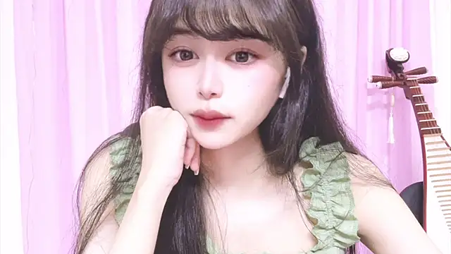 ---MIA--- online show from October 12, 2:07 pm