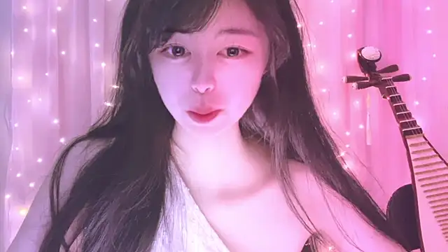 ---MIA--- online show from October 18, 2:08 pm