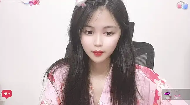 ---MIA--- online show from March 1, 1:43 am