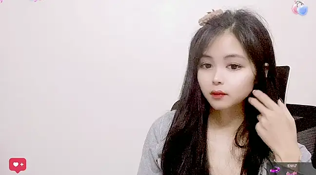 ---MIA--- online show from March 18, 4:28 pm