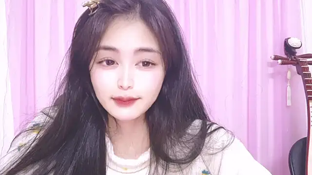 ---MIA--- online show from November 4, 2:21 pm