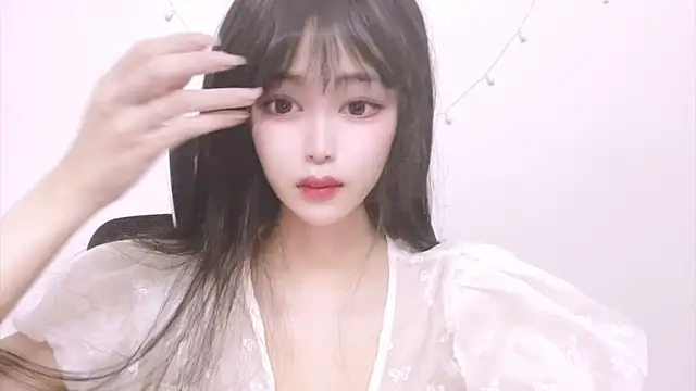 ---MIA--- online show from September 26, 2:24 pm