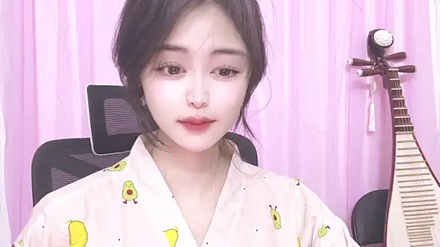 ---MIA--- online show from November 24, 2:39 pm