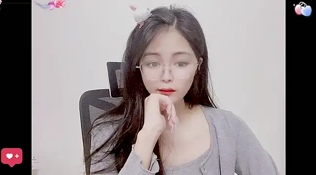 ---MIA--- online show from March 5, 1:17 pm