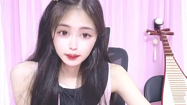 ---MIA--- online show from October 27, 2:07 pm