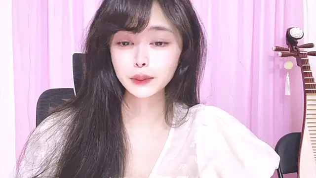 ---MIA--- online show from October 16, 2:03 pm