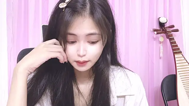 ---MIA--- online show from October 23, 2:05 pm