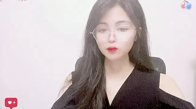 ---MIA--- online show from March 22, 1:41 pm