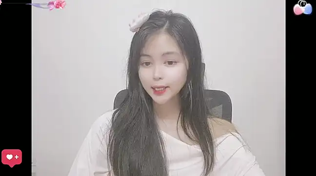 ---MIA--- online show from March 2, 4:36 pm