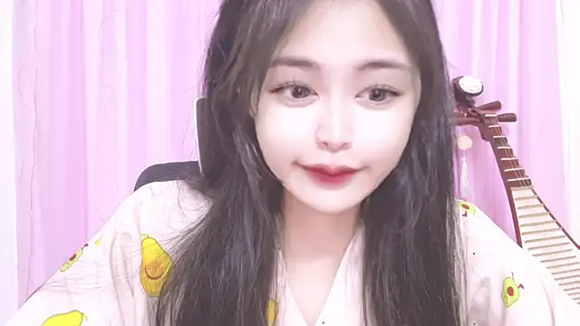 ---MIA--- online show from October 21, 1:21 pm