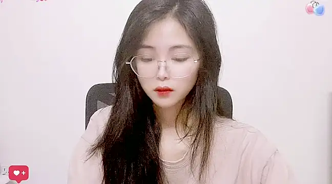 ---MIA--- online show from March 21, 1:12 pm