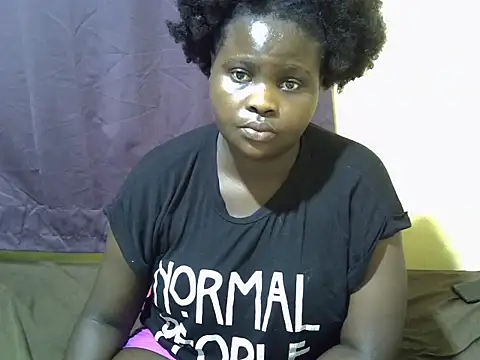 elukh4499 online show from October 30, 7:50 am