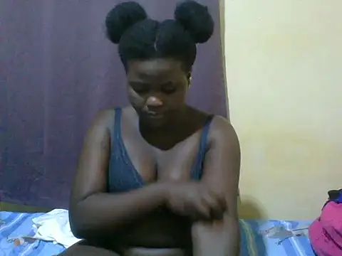 elukh4499 online show from October 3, 10:39 am