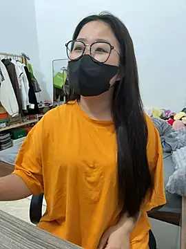 Snapshot of Jenni_nana chatting on February 20, 4:14 pm Jenni nana online show from February 20, 4:14 pm