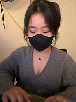 Snapshot of Jenni_nana chatting on December 29, 7:28 am Jenni nana online show from December 29, 7:28 am