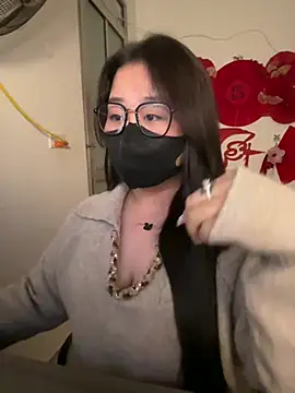 Snapshot of Jenni_nana chatting on January 23, 3:43 pm Jenni nana online show from January 23, 3:43 pm
