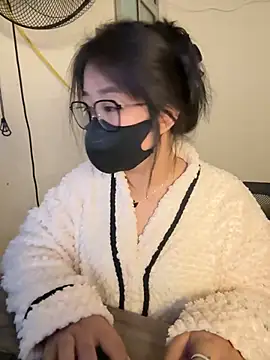 Snapshot of Jenni_nana chatting on December 17, 4:45 am Jenni nana online show from December 17, 4:45 am