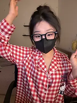 Snapshot of Jenni_nana chatting on October 13, 4:30 pm Jenni nana online show from October 13, 4:30 pm