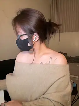 Snapshot of Jenni_nana chatting on February 26, 6:02 am Jenni nana online show from February 26, 6:02 am