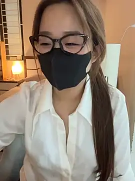 Jenni nana online show from July 8, 6:03 am