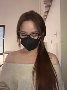 Jenni nana online show from July 6, 5:14 am