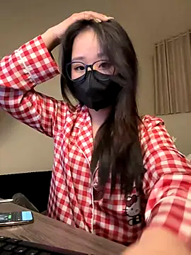 Snapshot of Jenni_nana chatting on December 21, 5:25 pm Jenni nana online show from December 21, 5:25 pm