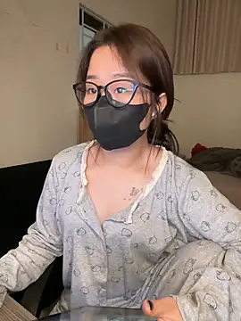 Snapshot of Jenni_nana chatting on February 27, 6:46 am Jenni nana online show from February 27, 6:46 am