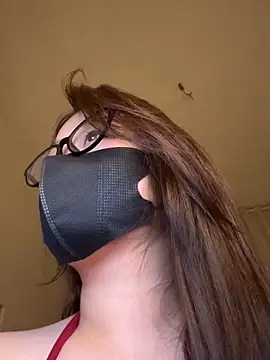 Jenni nana online show from May 7, 3:59 pm
