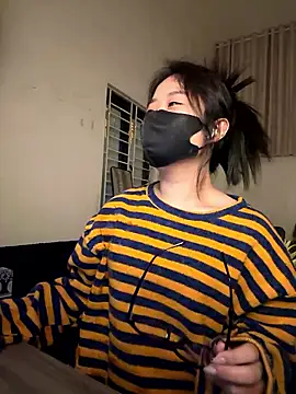 Snapshot of Jenni_nana chatting on January 8, 3:29 pm Jenni nana online show from January 8, 3:29 pm