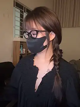 Jenni nana online show from May 6, 6:28 am
