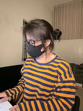 Snapshot of Jenni_nana chatting on January 19, 3:38 pm Jenni nana online show from January 19, 3:38 pm