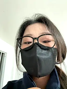 Snapshot of Jenni_nana chatting on December 14, 3:24 am Jenni nana online show from December 14, 3:24 am