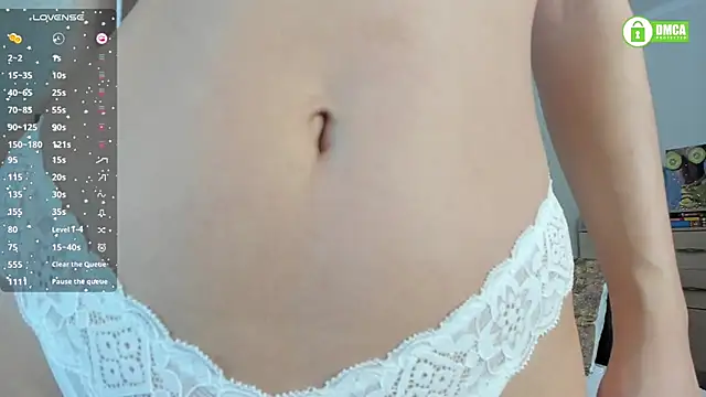 Snapshot of pretty_yong_cat chatting on March 21, 5:23 pm pretty yong cat online show from March 21, 5:23 pm