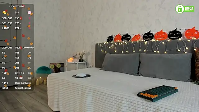 Snapshot of pretty_yong_cat chatting on November 2, 2:11 pm pretty yong cat online show from November 2, 2:11 pm