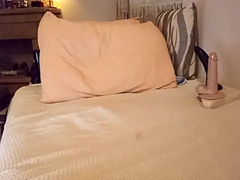 bottomcdeniz online show from November 21, 10:36 am