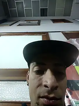 DrakeNeumann online show from October 25, 2:33 am