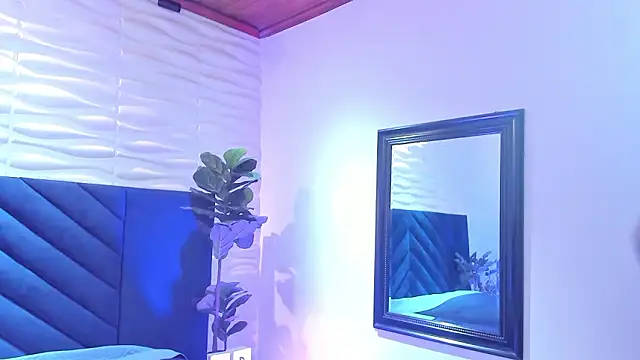 DrakeNeumann online show from February 28, 3:50 am