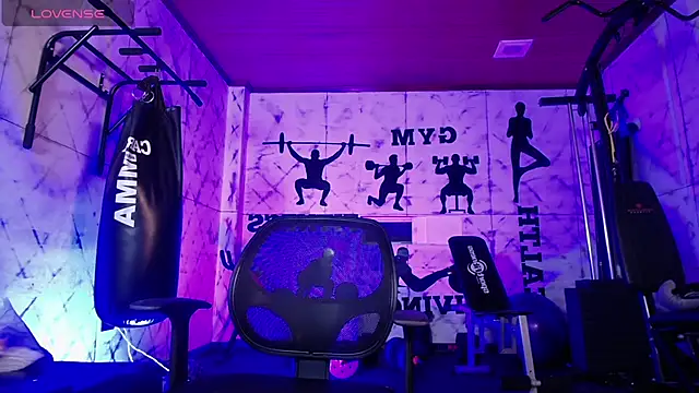 DrakeNeumann online show from February 13, 4:01 am