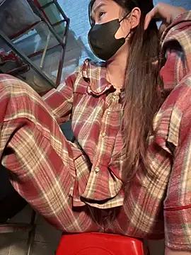 Snapshot of Tina_995 chatting on March 11, 1:12 pm Tina 995 online show from March 11, 1:12 pm