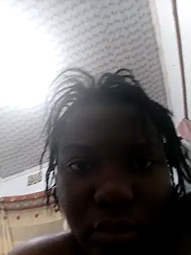 Snapshot of faista_jude chatting on October 6, 3:02 pm faista jude online show from October 6, 3:02 pm