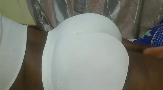 Snapshot of faista_jude chatting on March 21, 1:34 pm faista jude online show from March 21, 1:34 pm