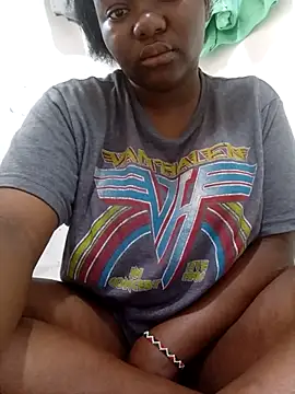 Snapshot of faista_jude chatting on September 19, 11:14 am faista jude online show from September 19, 11:14 am