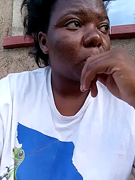 Snapshot of faista_jude chatting on September 21, 2:55 pm faista jude online show from September 21, 2:55 pm