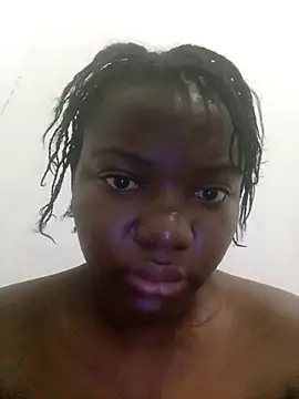 Snapshot of faista_jude chatting on September 29, 5:36 am faista jude online show from September 29, 5:36 am