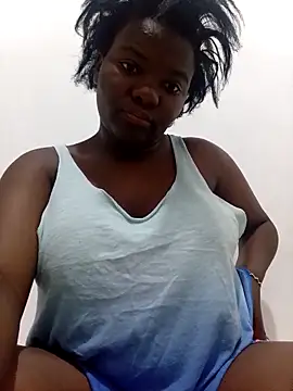 Snapshot of faista_jude chatting on September 16, 4:08 pm faista jude online show from September 16, 4:08 pm