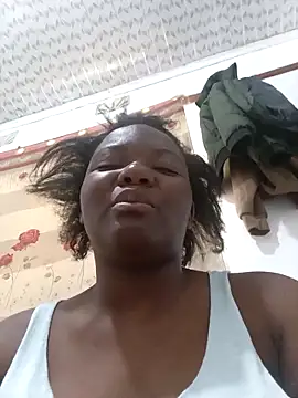 Snapshot of faista_jude chatting on September 23, 10:22 am faista jude online show from September 23, 10:22 am