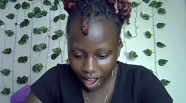 Snapshot of sexybree_ chatting on February 10, 12:08 pm sexybree online show from February 10, 12:08 pm