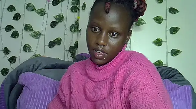 Snapshot of sexybree_ chatting on February 12, 5:26 pm sexybree online show from February 12, 5:26 pm