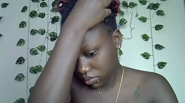 Snapshot of sexybree_ chatting on February 22, 5:12 am sexybree online show from February 22, 5:12 am