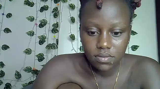 Snapshot of sexybree_ chatting on February 20, 3:08 pm sexybree online show from February 20, 3:08 pm